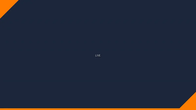 hsck.cc 赛事直播画面 - 创作者正在展示精彩视频作品